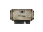 Riadiaca Jednotka 0261206246 9637838780 9645802280 PSA Bosch 42355