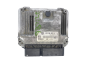 Riadiaca Jednotka 0281013280 03G906021LL VW Bosch 63891