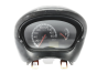 Tachometer Fiat Seicento 735270336 6063449916 33536