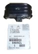 Dažďový Senzor Originál Citroen Peugeot 307 6405CL 9660059280