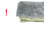 Riadiaca Jednotka ESP Mercedes 0225457132 K01 0265109425 Bosch 58052