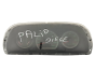 Otáčkomer Fiat Palio 46517261 Magneti Marelli 41217