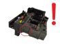 Riadiaca Jednotka BSM B3 9646405280 PSA Delphi 1206