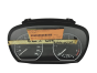 Otáčkomer BMW 1 E81 6974649-01 1024952-31 52555