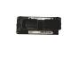 Riadiaca Jednotka 61600.376.02 46808846 IAW59F.M3 Fiat Magneti Marelli 21766