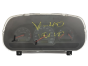 Tachometer Volvo V40 30889706/D OP0244-043 44272