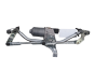 Mechanizmus Stieračov Opel Crossland X 39109362 3397021919