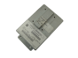 Riadiaca Jednotka Navi Chrysler Jeep 05064024AB 45811D
