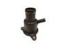Príruba termostatu Dacia Renault 1,6 8200155515 8200561420