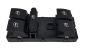 Spínač Ovládania Okien 1K4959857B B11411 VW Seat Borsehung