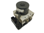Abs Čerpadlo Chrysler Voyager 04686702AAC P04721427AC Ate 65039