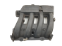 Sacie potrubie 8200100832 1.6 16v K4M Renault Megane