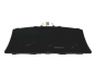 Tachometer Toyota Corolla 83800-02C60 57612