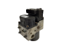 Abs Čerpadlo Opel Zafira Astra G 90581417 0273004362 0265216651 4997