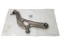 Rameno Nápravy Pravý/Ľavý Predný Originál Renault Clio III 3 RS 8200725845
