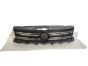 Mriežka Chladiča Urobte VW Tiguan 5N0853651H 88531796002 DPA