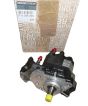 Vstrekovacie Čerpadlo Nový Originál 7711368409 Renault 1.9 DCI