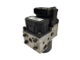 Abs Čerpadlo Expert 806 Scudo PSA Fiat 1480668080 5504