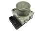 Abs Čerpadlo Fiat 500L 52026542 54086610H TRW 67714