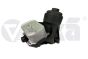 Kryt Olejového Filtra Kompletný 05L115389AB 11151778201 Audi Vika