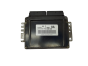 Riadiaca Jednotka 96801800 5WY5407A D32 1BOT 9A Chevrolet Kemsco 15600