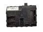Riadiaca Jednotka AV1T-15K600-GK F005 V0 1575 Ford B-Max Bosch