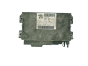 Riadiaca Jednotka IAW16FM.EC 46555914 Fiat Magneti Marelli 33807