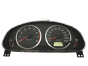 Otáčkomer Mazda 2 3M7110849MC 50584