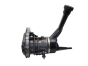 Čerpadlo Posilňovača Riadenia Citroen C4 Picasso 9674055680 A0021534 TRW 1069