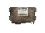 Riadiaca Jednotka IAW16F.EB 7795574 Fiat Magneti MarellI 25176