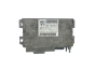 Riadiaca Jednotka IAW16F.EB 46545150 61602.102.01 Fiat Magneti Marelli 62306