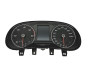 Otáčkomer Seat Ibiza 6P0920741A A2C94603000 57803