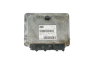 Riadiaca Jednotka IAW4AF.P2 46817813 Fiat Magneti Marelli 36201