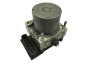 Abs Čerpadlo Fiat Grande Punto 55700423 0265800421 0265231535 Bosch 66071