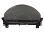 Otáčkomer Mercedes A W168 A1685404011 09051639902 21398