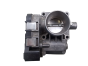 Ventil teleskopu škrtiacej klapky 55250461 40GTE3F Fiat Lancia Ford FPT 1091