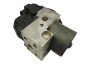 Abs Čerpadlo Smart Fortwo 0006647V003 0273004530 0265215499 63237