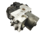Abs Čerpadlo Opel Corsa C 09127108 0273004227 Bosch 35873