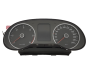 Otáčkomer VW Polo 6R 6R0920861F 23389