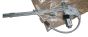 Mechanizmus Okna Pravý Zadný Nový Originál 8200485202 Renault Laguna 2