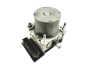 Abs Čerpadlo Fiat Idea 46826209 0265800304 Bosch 42703