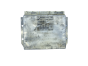 Riadiaca Jednotka 1685451332Q01 0265109619 Mercedes Bosch 54501