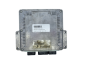 Riadiaca Jednotka 0281011341 9653873280 9640938680 PSA Bosch 62909