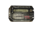 Riadiaca Jednotka 00464558010 0261203868 Fiat Bosch 26335