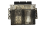 Riadiaca Jednotka 9643134680 9637706180-05 21646087-4 PSA Sagem 16407