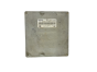 Riadiaca Jednotka 23710 74B01 0261204243 74B01-24400 Nissan Bosch 57900