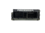 Riadiaca Jednotka IAW59F.M7 46820324 61600.507.09 Fiat Magneti Marelli 50518