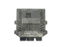 Riadiaca Jednotka 9653447380 5WS40111C-T SID804 PSA Siemens 35236