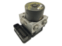 Abs Čerpadlo Land Rover 6G9N-2C405-DG 00.0007-577D.1 Ate 61708