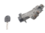 Spínacia Skrinka Seat Cordoba 4B0905851C 4B0905849 1093